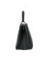 Capucine MM Handbag, side view